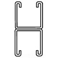 A1202 10 GRN